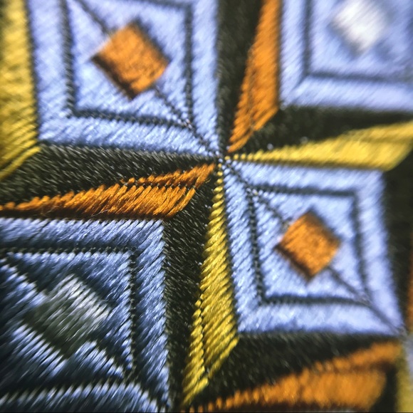 Canali neck tie - Picture 11 of 16